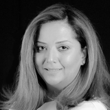 Dr. Sayeh Hadianfar DDS